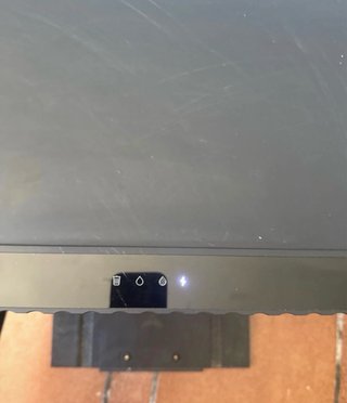 Estación Autolimpieza iRobot Roomba