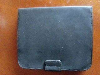 Espositore per 8 accendini Zippo