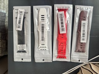 Correas Apple Watch Ultra