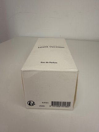 Louis Vuitton Attrape-Rêves 100ml Eau de Parfum