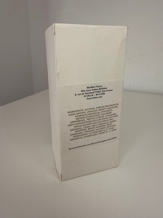 Louis Vuitton Attrape-Rêves 100ml Eau de Parfum