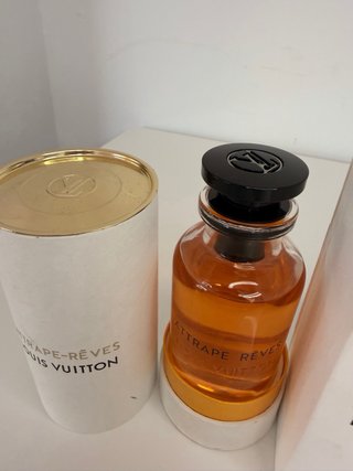 Louis Vuitton Attrape-Rêves 100ml Eau de Parfum