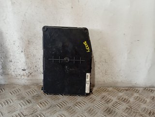CAJA RELES / FUSIBLES RENAULT SCENIC II (JM) 8200525384