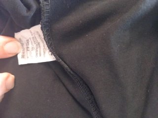 Maglia Adidas donna Nera Taglia M