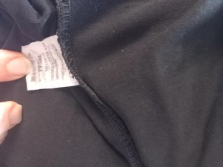 Maglia Adidas donna Nera Taglia M