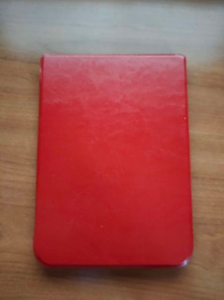 PocketBook InkPad 3, Lector Ebook, 8 pulgadas