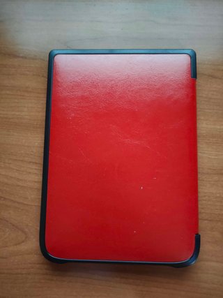 PocketBook InkPad 3, Lector Ebook, 8 pulgadas