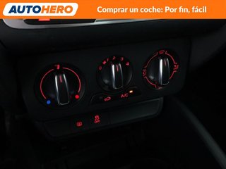 Audi A1 1.6 TDI Attraction