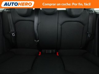 Audi A1 1.6 TDI Attraction