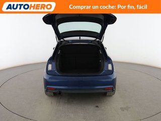 Audi A1 1.6 TDI Attraction