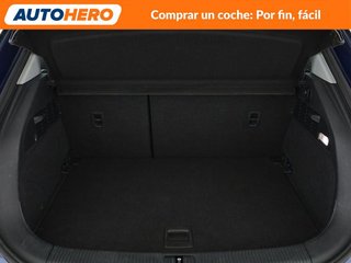 Audi A1 1.6 TDI Attraction