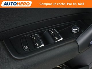 Audi A1 1.6 TDI Attraction