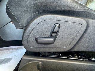 Mercedes-Benz Clase A 2009 ETIQUETA C