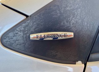 Mercedes-Benz Clase A 2009 ETIQUETA C