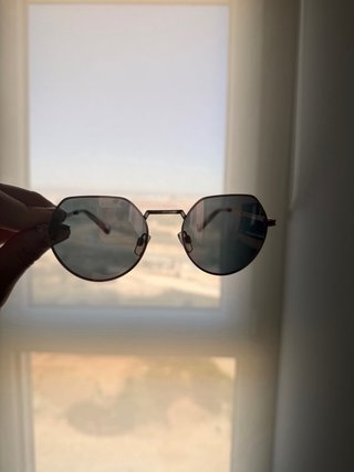 Gafas de sol Hawkers