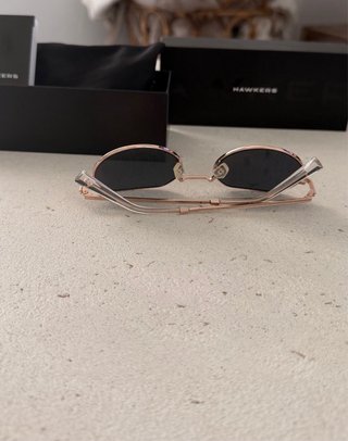 Gafas de sol Hawkers
