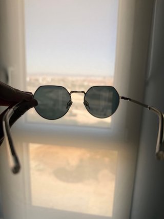 Gafas de sol Hawkers