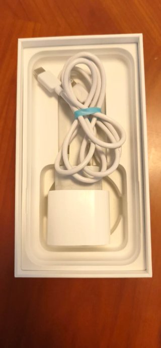 iPhone 14 Azul