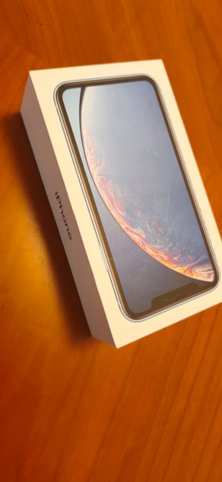 iPhone 14 Azul
