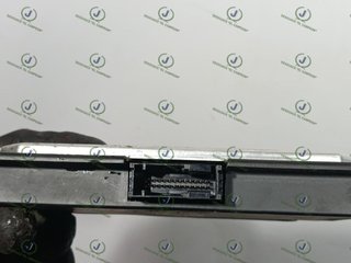 9204526 MODULO ELECTRONICO BMW Serie 3 Coupé (E92)