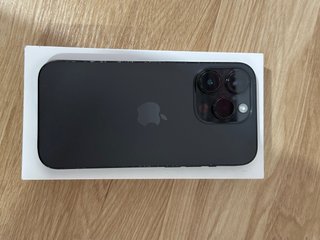 iPhone 14 Pro Apple Prateado/Cinza Espacial
