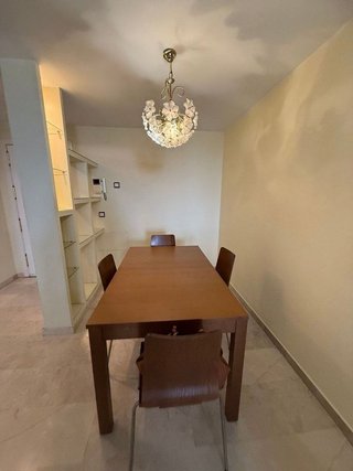 Piso en alquiler en Torrequebrada en Benalmádena