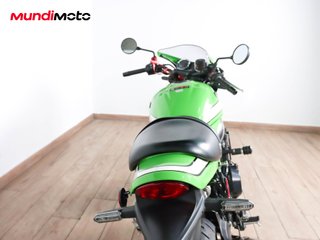 KAWASAKI Z 900 RS CAFE