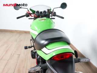 KAWASAKI Z 900 RS CAFE