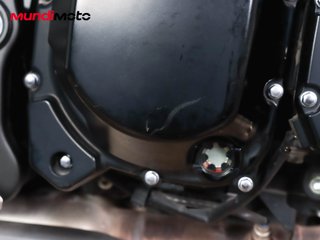 KAWASAKI Z 900 RS CAFE