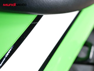 KAWASAKI Z 900 RS CAFE