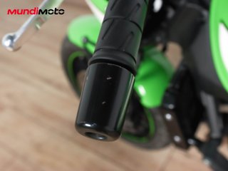 KAWASAKI Z 900 RS CAFE