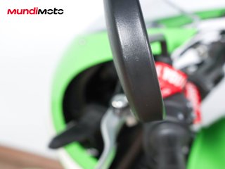 KAWASAKI Z 900 RS CAFE
