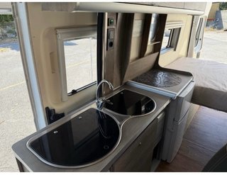 Fiat  Camper 2011
