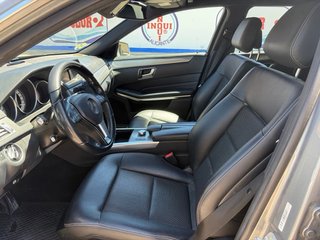Mercedes-Benz E220 - 171000 km