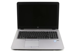 HP Portátil 850.g3