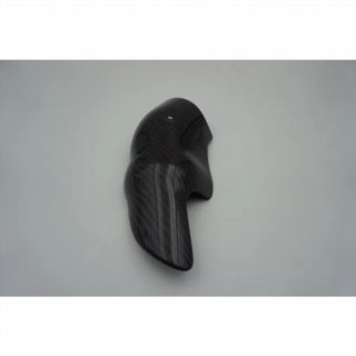 PROTECTOR DE ESCAPE CARBONO BMW K1200S K1200R