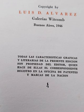 La mujer en el siglo XVIII