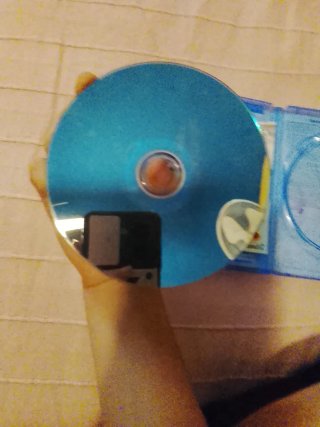 LEGO Los Increíbles PS4