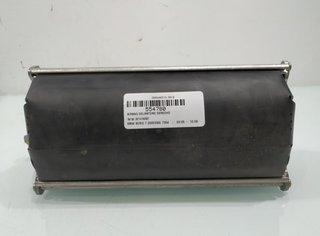 Airbag delantero bmw 39714189302t serie 7 554780