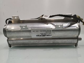Airbag delantero bmw 39714189302t serie 7 554780