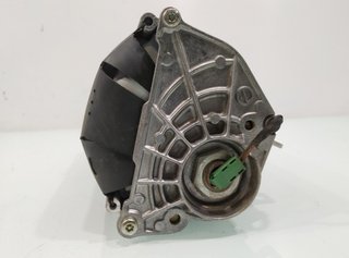 Airbag delantero bmw 39714189302t serie 7 554780