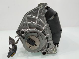 Airbag delantero bmw 39714189302t serie 7 554780