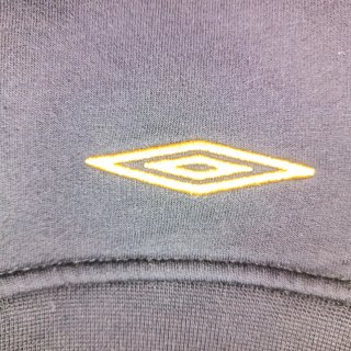 Sudadera Athletic Club Umbro