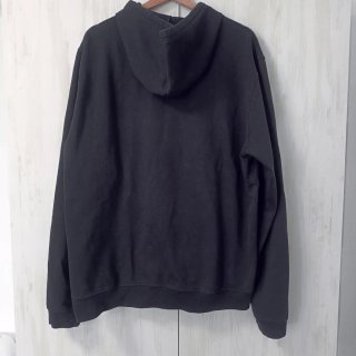 Sudadera Athletic Club Umbro