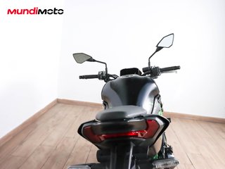 KAWASAKI Z 900