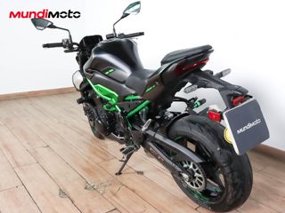KAWASAKI Z 900
