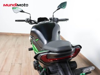 KAWASAKI Z 900