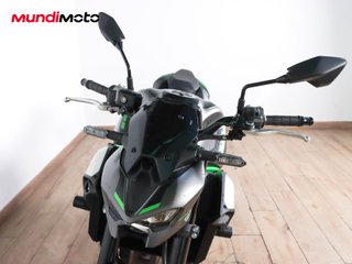 KAWASAKI Z 900