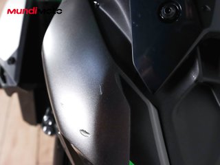 KAWASAKI Z 900