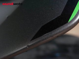 KAWASAKI Z 900